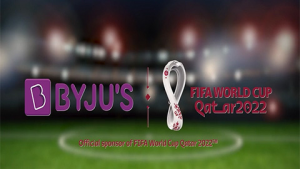 九游娱乐世界赛事投注界面 九游娱乐世界赛事投注界面