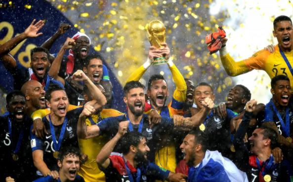 世界杯在哪里买球啊(九游娱乐体彩实体店) 2 世界杯在哪里买球